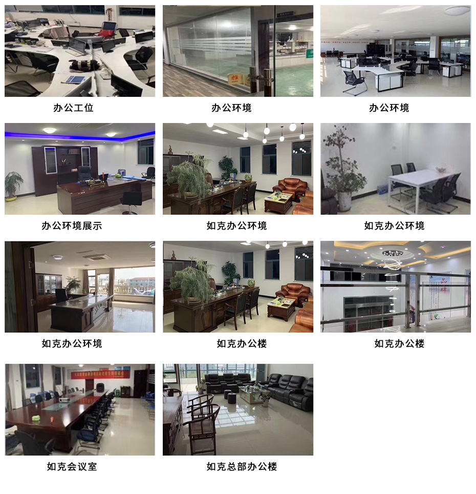 未標(biāo)題-1.jpg